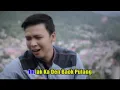 Download Lagu GALAK BAGANTI TANGIH#alamsurambi