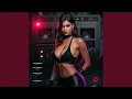 Download Lagu Strontirium