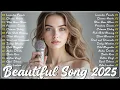 Lagu Beautiful Sad Love Songs 2025 💖 Endless Love Songs Collection | Easy-Listening \u0026 Heartfelt Ballads