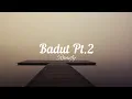 Download Lagu Lirik Lagu \