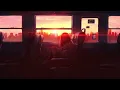 Samara - 7 Snin (Slowed + Reverb)