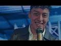 It's Not My Fault - ANDERSON RAURA ❌ JESSI URIBE 🥃🤠 (Music Video)