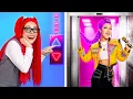 Download Lagu KPop Demon Hunters! Нow to Become Popular Mira From Huntrix?