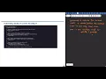 Solidity Functions Visibility State Mutability Explained