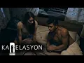 Download Lagu Karelasyon: The ghost whisperer (full episode)