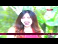 Lagu Hantu Wanita Berkemben Merah! | Roy Kiyoshi Anak Indigo | ANTV Eps 48 30 Juni 2018