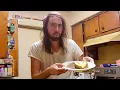 How I Cook My 2 Steak