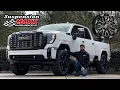 Maximize your Clearance 22 OE Replica Wheels are a Game Changer for your GMC Denali Ultimate