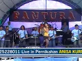 Download Lagu Sebotol Minuman Ery Anjani PANTURA 101008