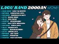 Download Lagu LAGU POP TERBAIK 2000an || Era Jadi Anak Alay