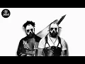 21 Savage “Immortal” - 2Pac (Remix)