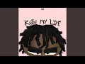 Download Lagu Ruin My Life