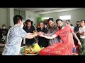 Download Lagu syukuran ulang tahun radio dahlia fm ke-52