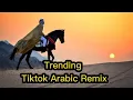Download Lagu Tiktok Arabic MiniMix Iraq Sawaha FadedEnglish Remix |2022 ISlowed Vibes