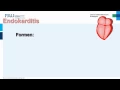 Download Lagu Innere Medizin ─ Myokarditis, Endokarditis und Perikarditis