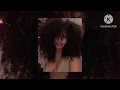 Oil Pumping-Krosfyah (sped up)