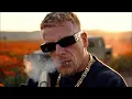 BONEZ & GZUZ - SPRITE (Jugglerz) | INTRO & OUTRO (Clean Version)