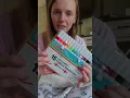 The coloring blanket EVERYONES grabbing Even adults for themselves Craftikit