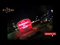 Residence Inn Billings MT MARRIOTT HOTEL REVIEW