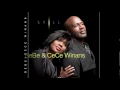 NEW MUSIC LEAK BeBe CeCe - Grace
