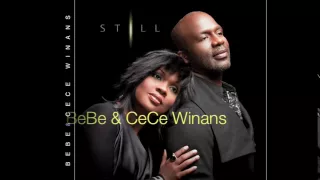 NEW MUSIC LEAK BeBe CeCe - Grace