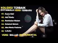 KUMPULAN LAGU EVITAMALA POPULER VERSI COVER TERBARU