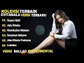 Lagu KUMPULAN LAGU EVITAMALA POPULER VERSI COVER TERBARU