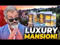 Inside Mel Gibson s Life Cars Mansion Net Worth 2025