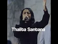 Tudo É Perda / Preciso de Ti (Ao Vivo)