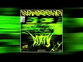 Xantesha - DIRTY