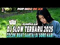 Download Lagu Dj slow !!! Cocok buat santai ❗ Dj santai terbaru 2025 - Dj tik tok terbaru