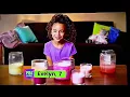 PBS Kids Program Break WLPB-DT1 2026