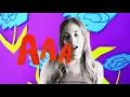 Sugar & Spice - Hatchie