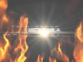 Download Lagu W.E.D.W music reza lapendos live dampit by:WIDJAYA production