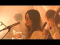 Download Lagu Sam De Nef \u0026 Camille Camille - Needles (Live at the Mortselarij)