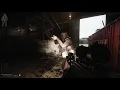 Huntsman Path-Sellout In Big Red