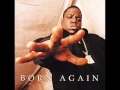 Download Lagu Biggie Smalls ft. Puff Daddy and Lil' Kim - Notorious B.I.G.