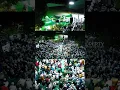 Download Lagu TEASER TRAILER MAULID NABI MUHAMMAD SAW 1447H #bekasi #maulidnabi