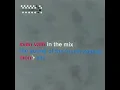 Sven Väth – In The Mix (The Sound Of The 4th Season) cd 1 mon