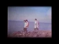 Purple Orange - Let It Fly Clip