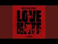 Download Lagu Deeper Phil \u0026 Shino Kikai - S'hamba Nabo (Official Audio) feat. Young Stunna