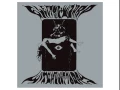 Electric Wizard - Witchcult Today