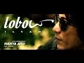 Download Lagu LOBOW - HANYA AKU official