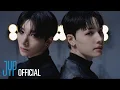 Download Lagu NEXZ(넥스지) \