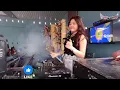 Download Lagu OT SMD•🐬FDJ THIA CECE🐬 DJ KURANGNYA APA 🔥LIVE DESA NIPA KUNINGAN KEC MESUJI✈️