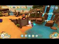 STARLIGHT WINGS ALPHA ITEM CONTEST WINNER