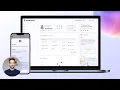 Welcome to RealReports