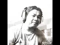 Download Lagu Lagu Makassar PANGNGAI TAMA TAPPUKKU dipopulerkan Sang Maestro Alm Iwan Tompo #smuleSolo.