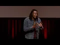 Download Lagu Het proces van een choreograaf: een nieuwe manier om naar dans te kijken | Steven Butler | TEDxPasadena
