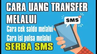 Cara mengisi ulang saldo gopay dengan jenius gratis admin. 